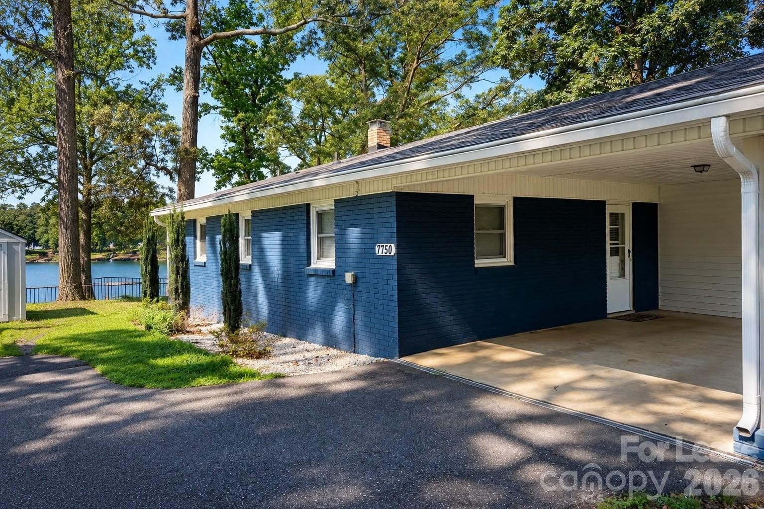 7750 Anglers Way – photo 4