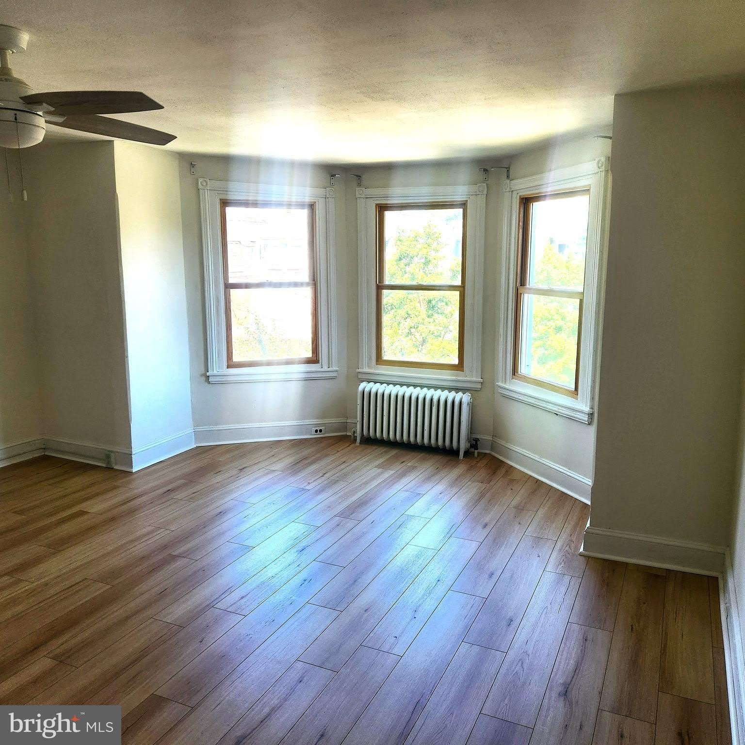 4812 Warrington Avenue – photo 4