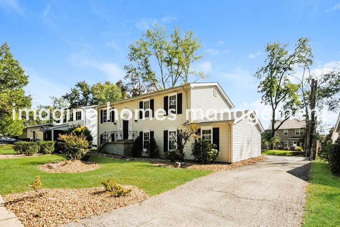 908 Broadhurst Drive – photo 3