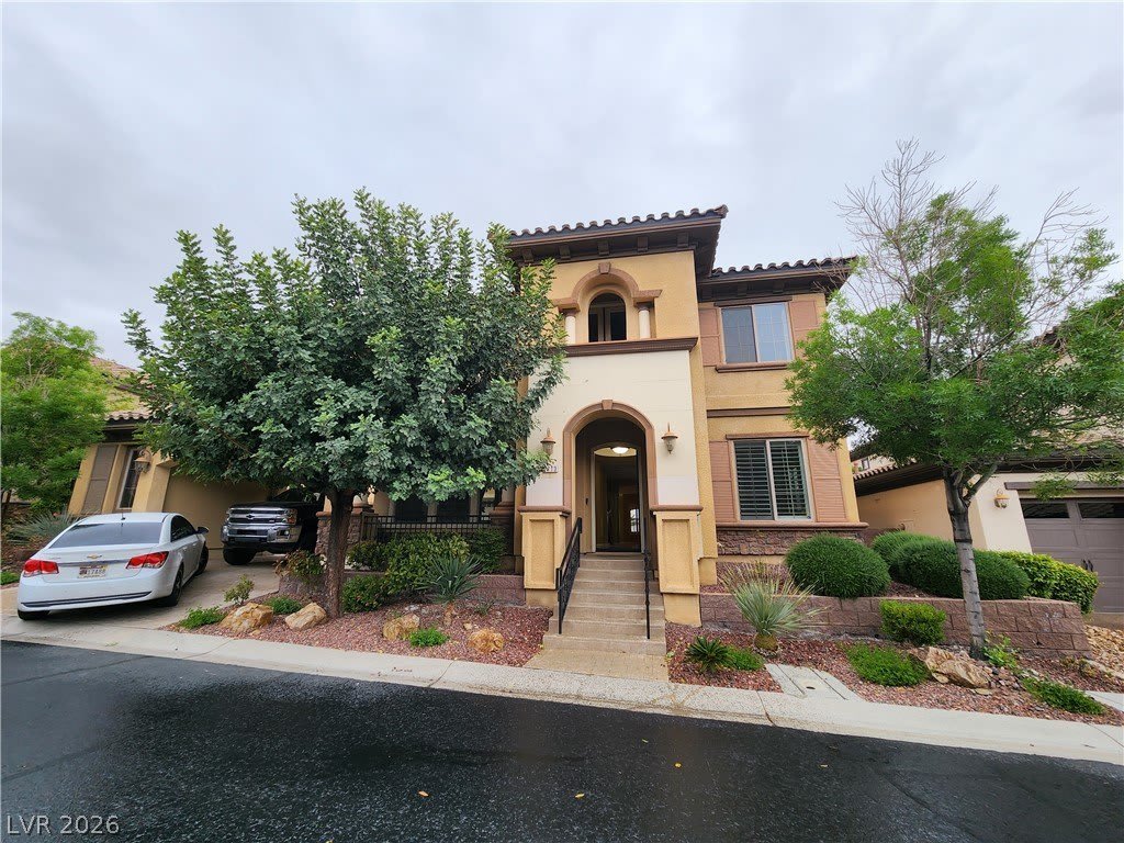 2713 Cyrano Street – photo 1