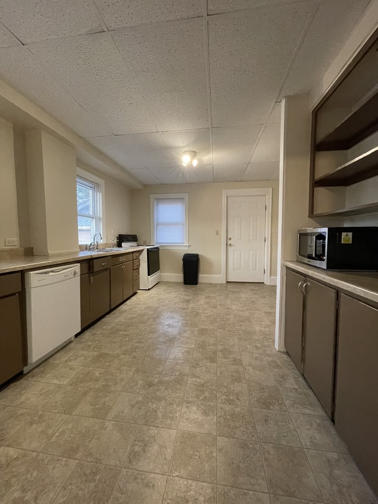 330 Susquehanna Street 1 – photo 3