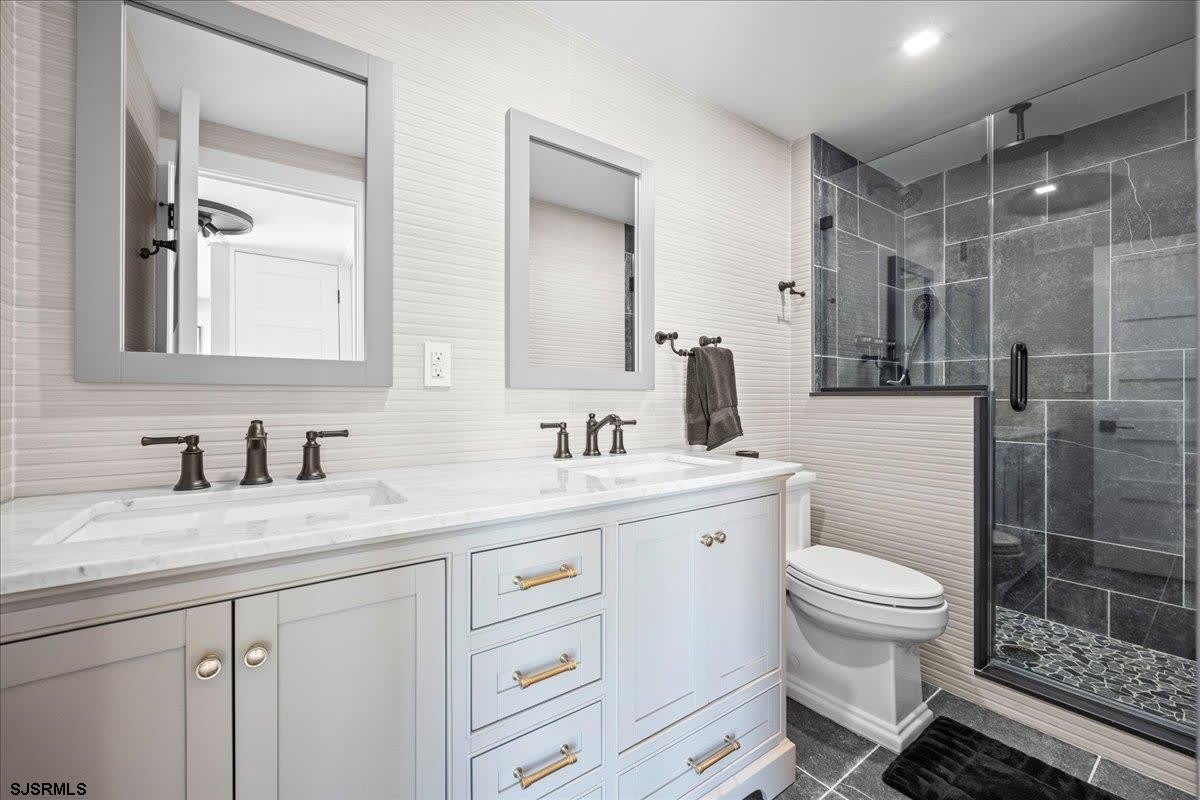 2700 Atlantic Ave – photo 5