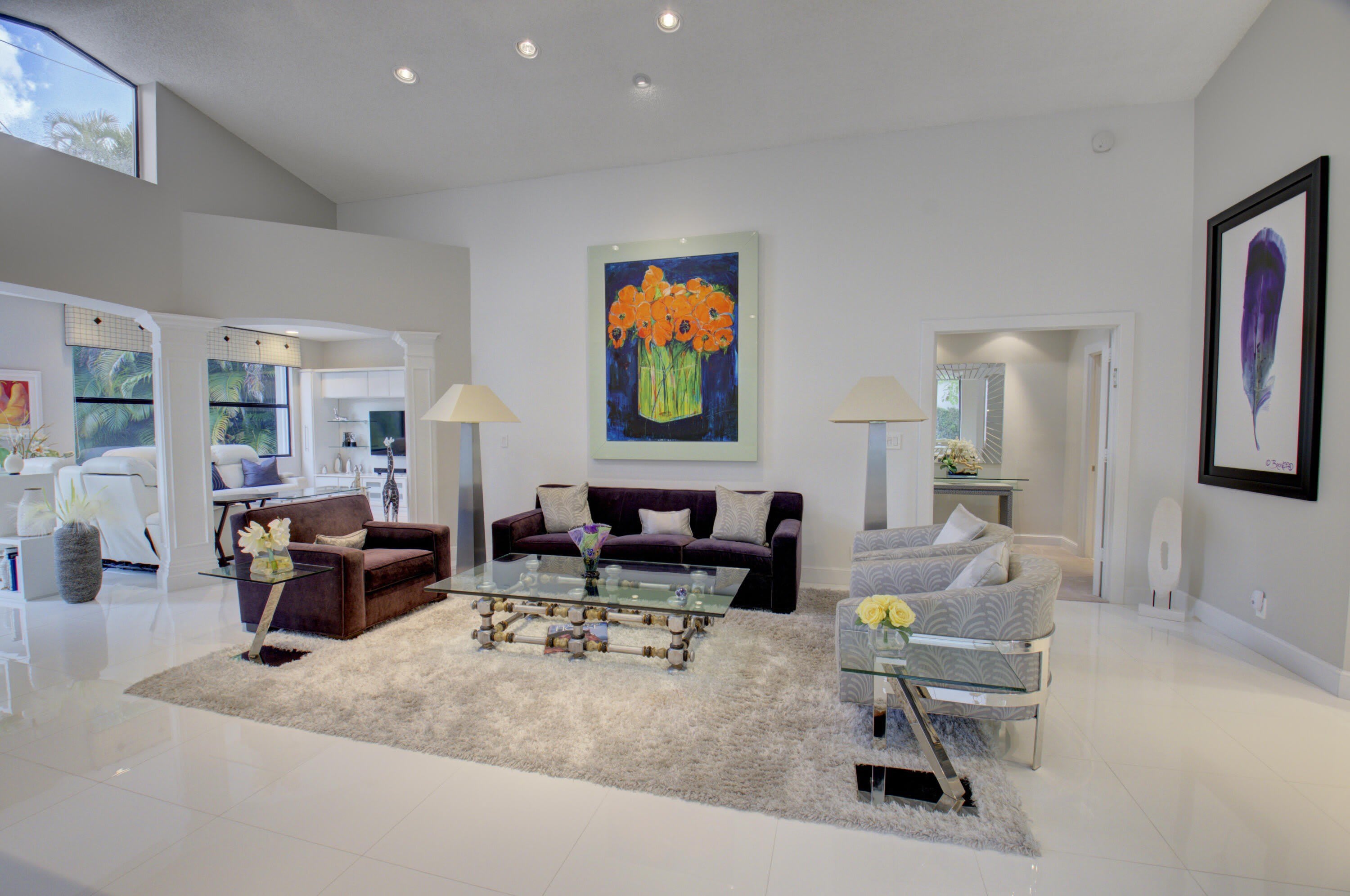 2106 NW 60th Circle – photo 1