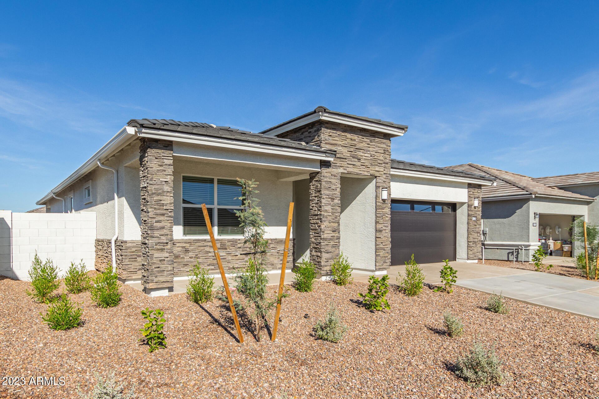 18646 W BUCKSKIN Trail – photo 4