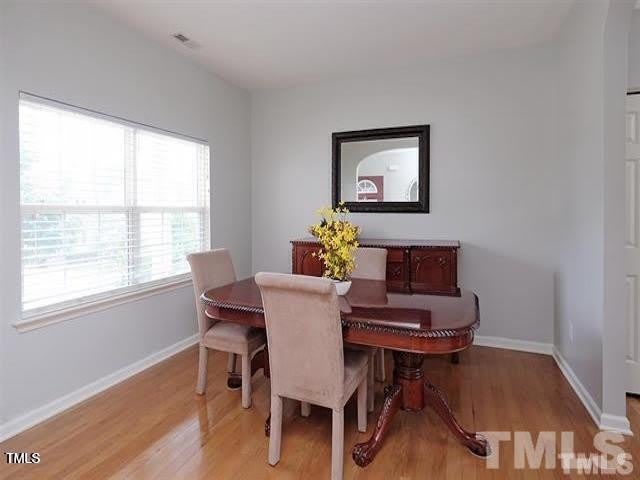613 Hanson Road – photo 2