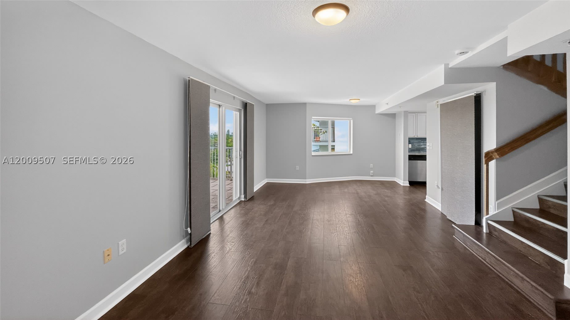 280 SW 20th Rd – photo 3