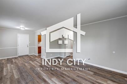 3422 North Leland Avenue – photo 3