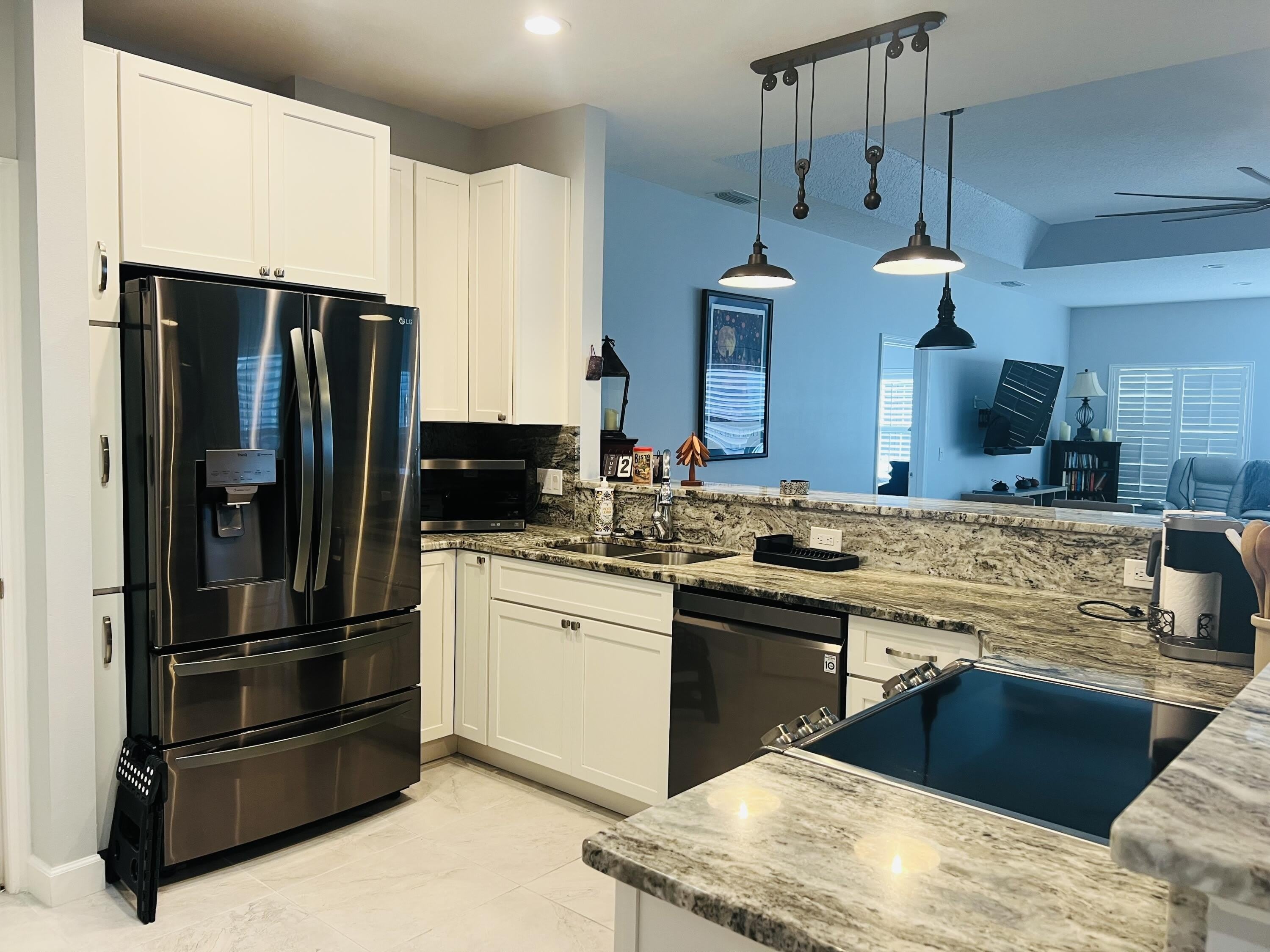 4042 Gator Trace Road – photo 4