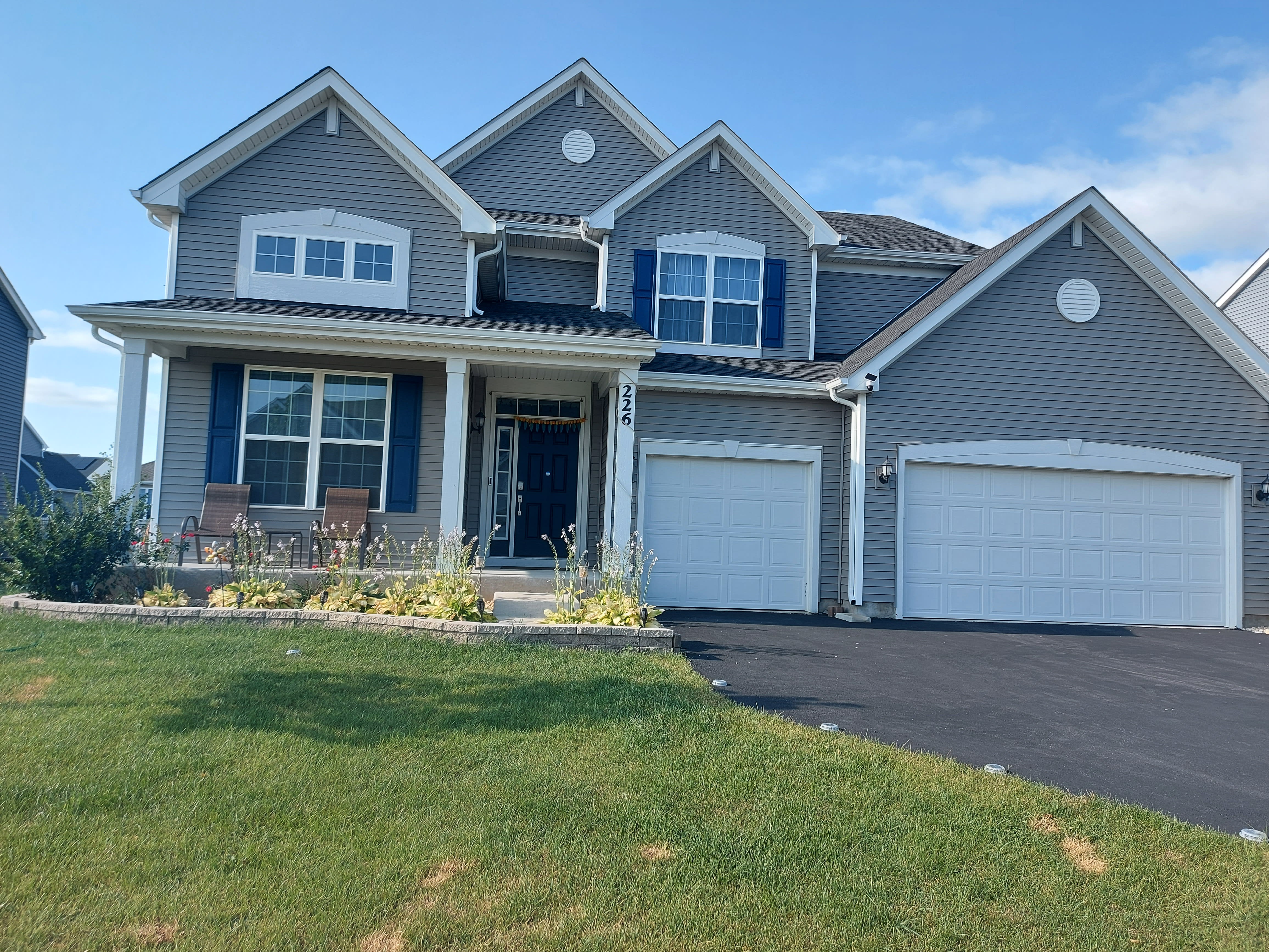 226 Tinana St – photo 2