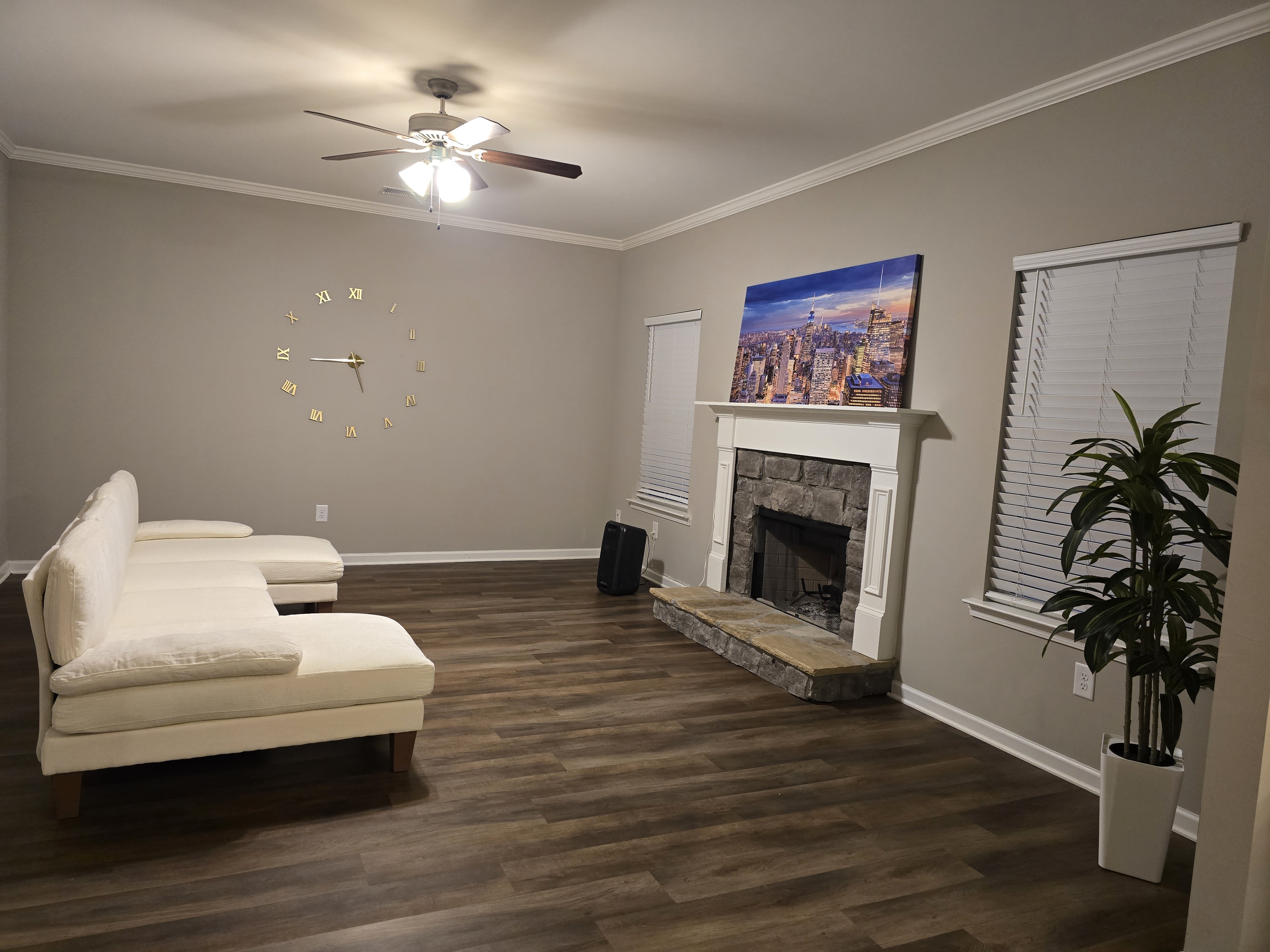159 Belmont Ln – photo 2