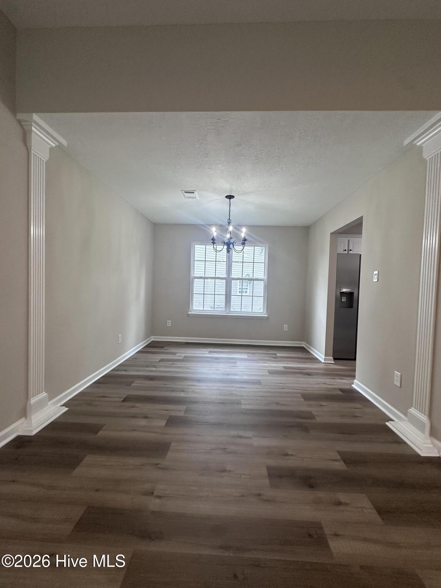 209 Sarah Creek Court – photo 5