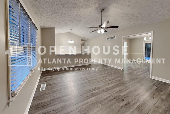291 North Briar Ridge – photo 4