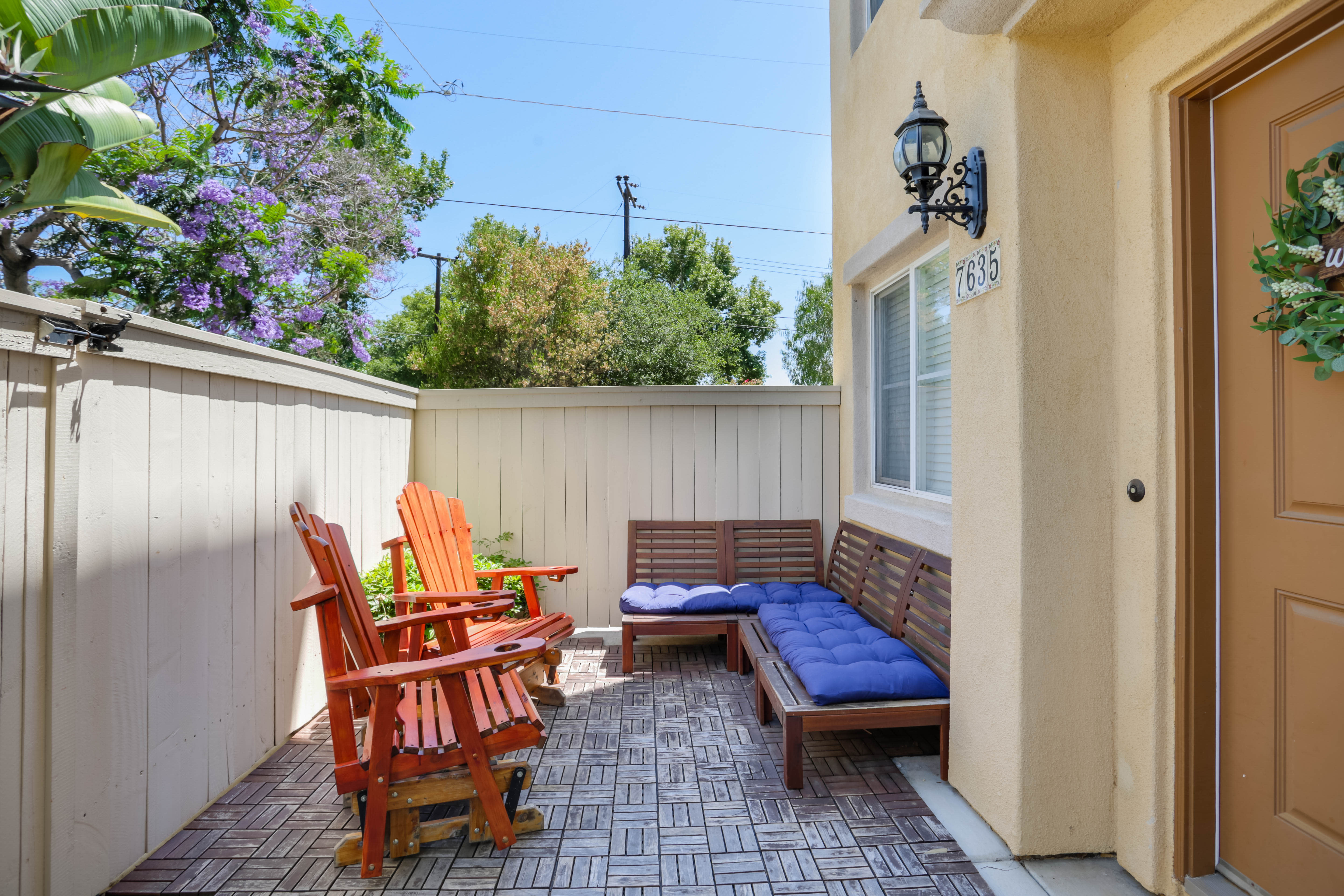 7635 Family Circle – photo 2