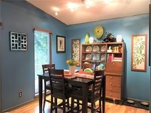 48 Grisham Drive – photo 4