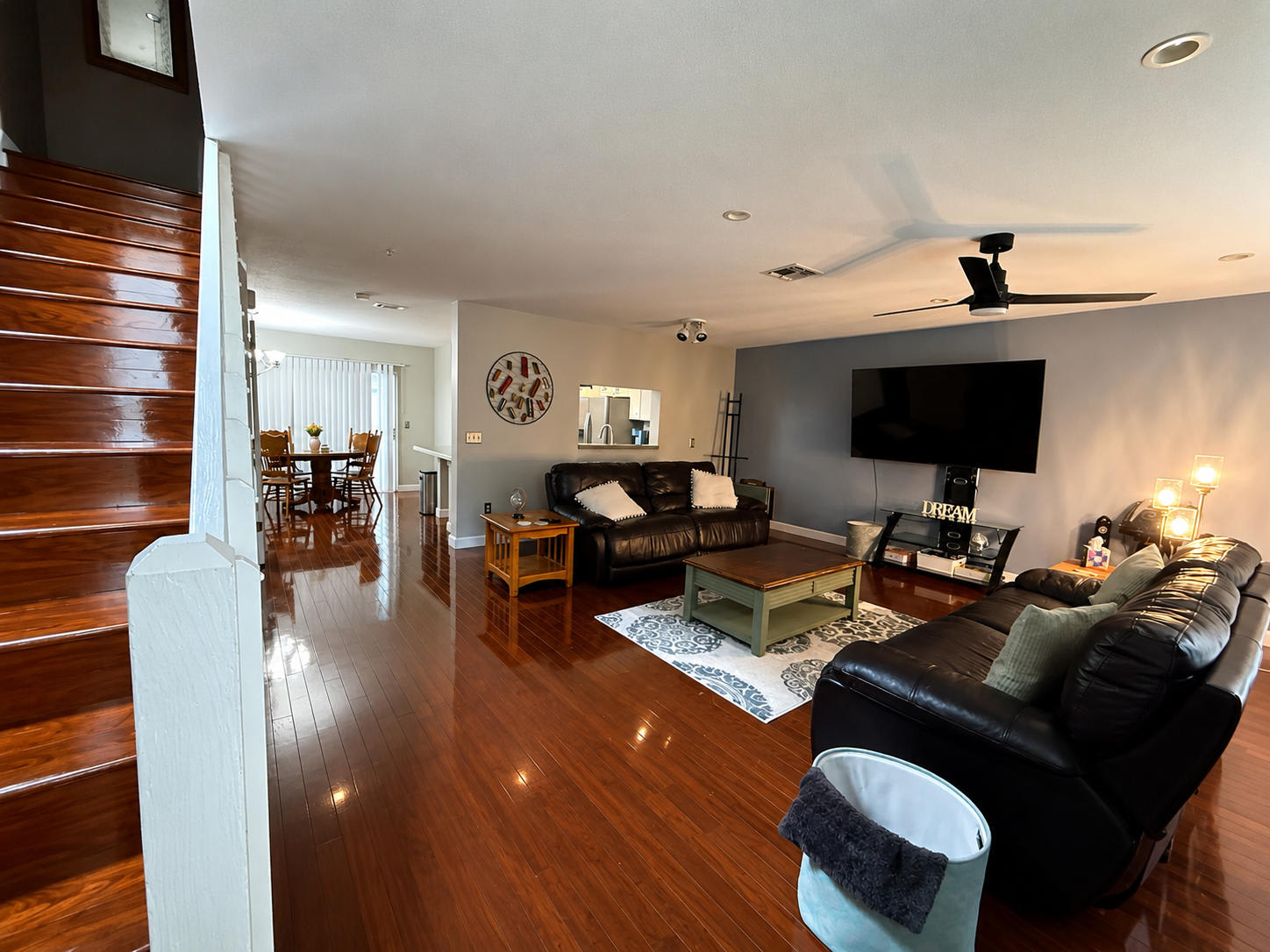 6020 Scotchwood Glen – photo 5