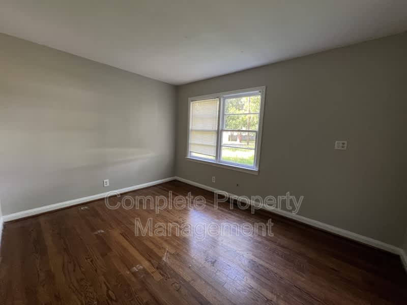 603 Camp Court – photo 5