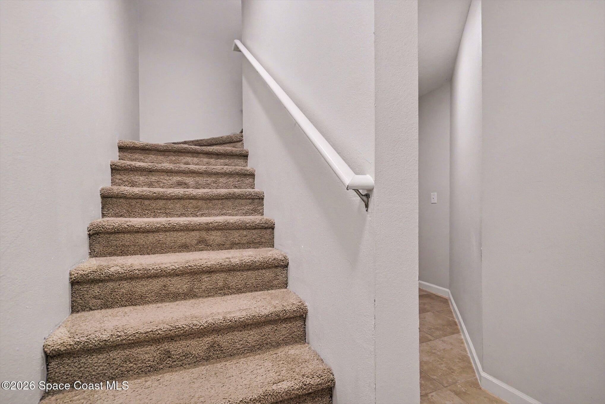 4007 Meander Place – photo 3