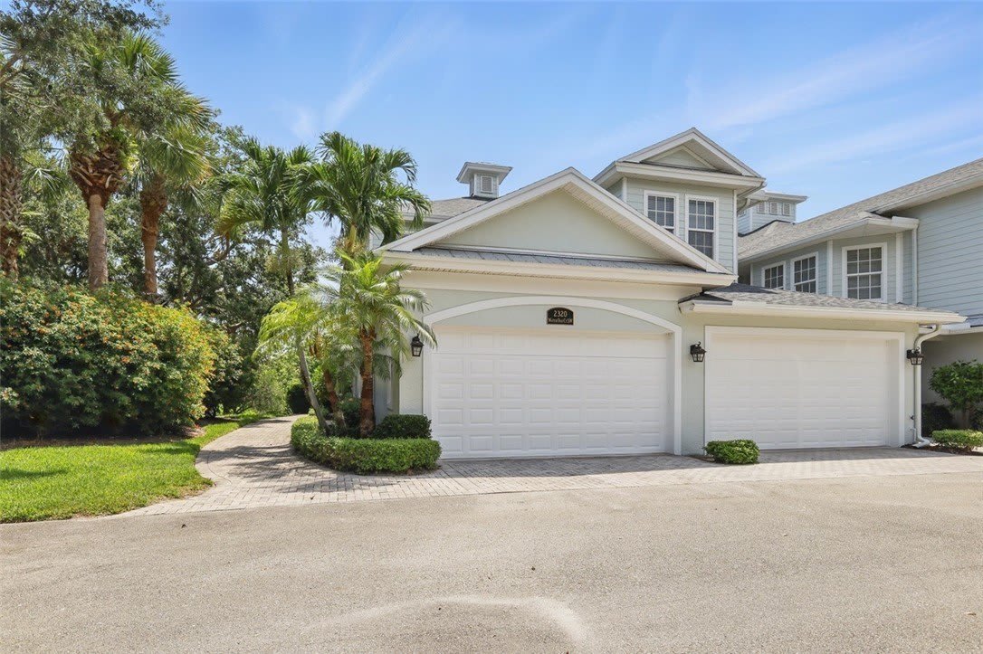 2320 Water Oak Court Sw – photo 3
