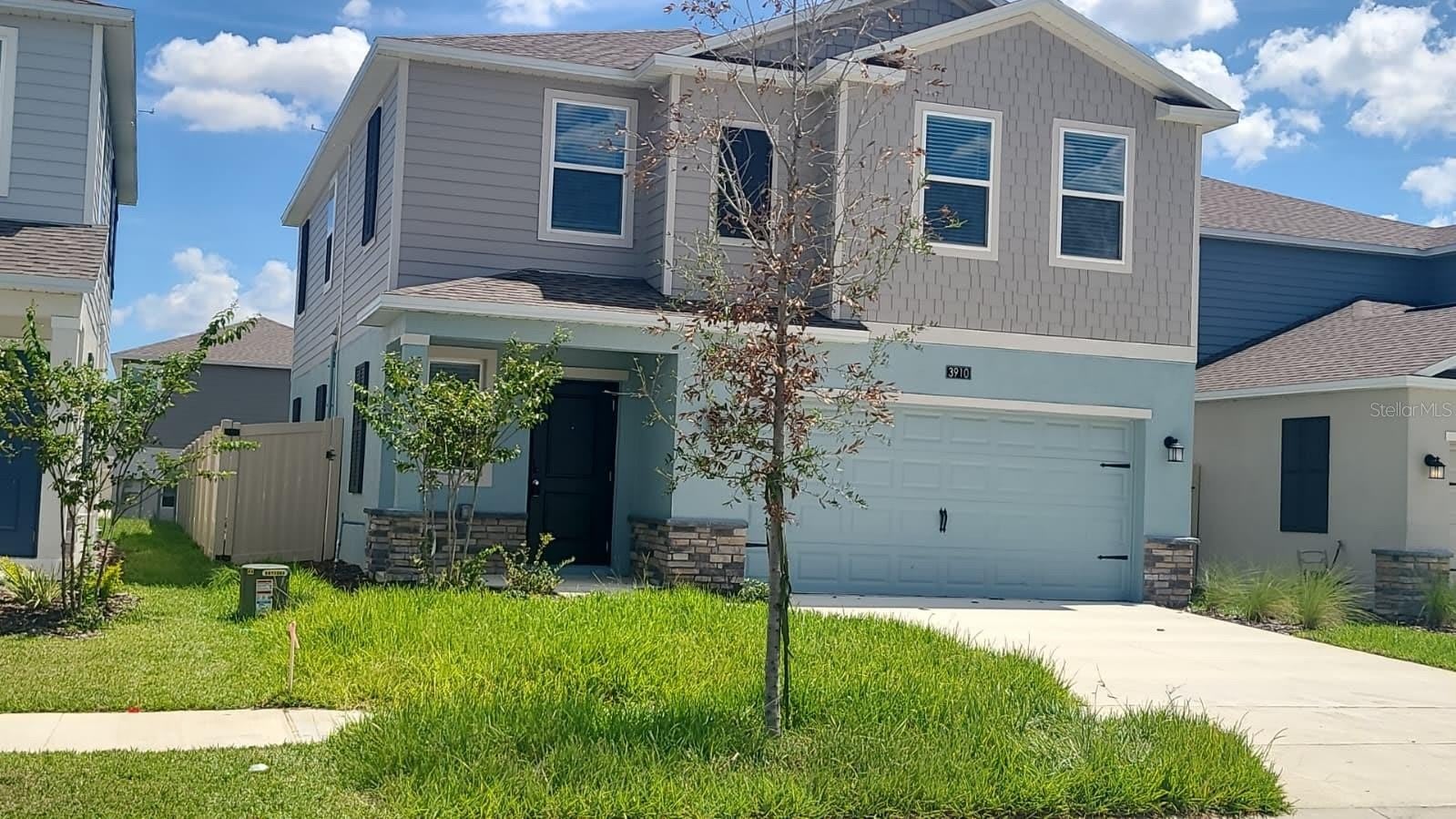 3910 AMERS Loop – photo 3