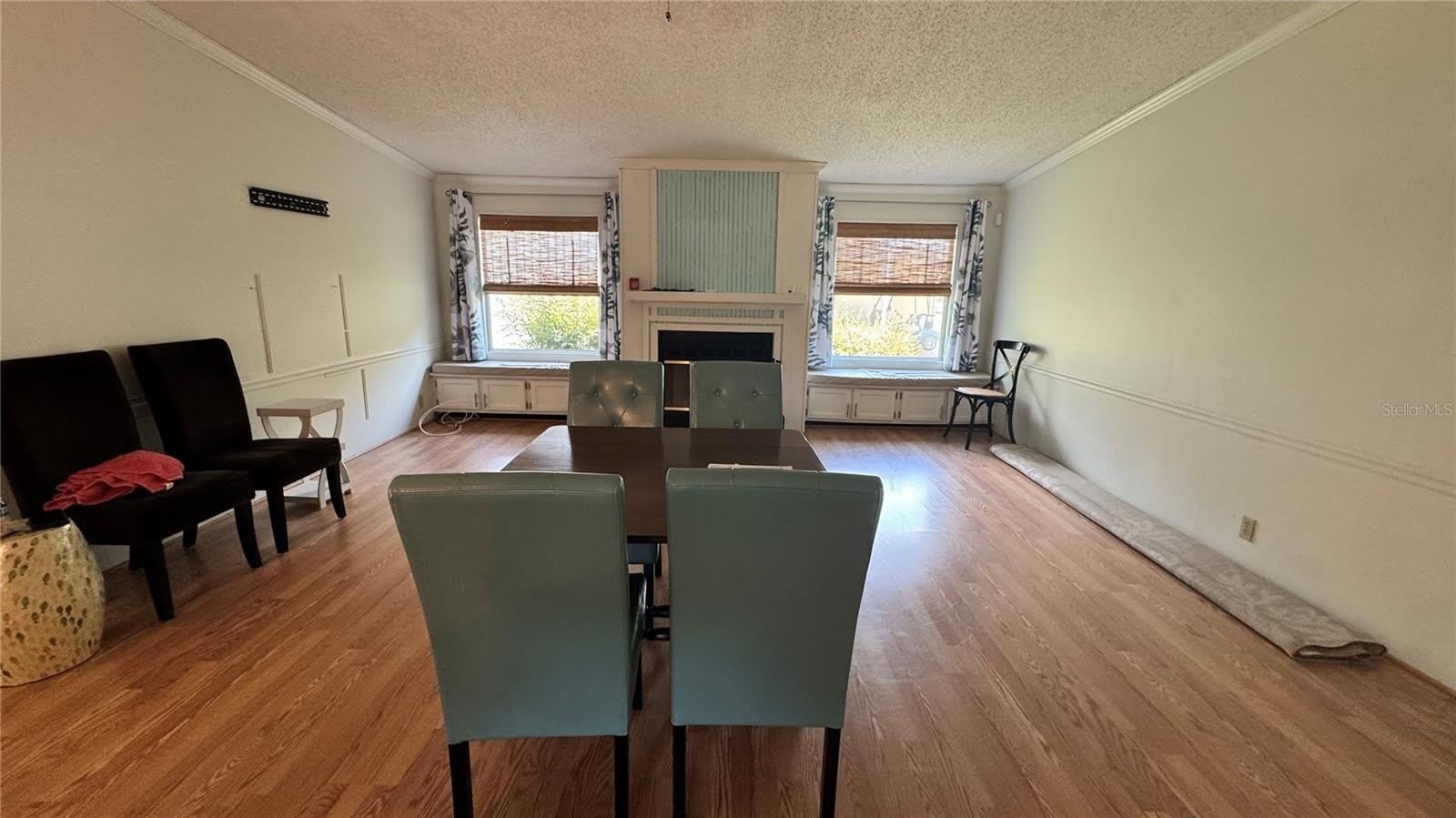 1913 NW 47TH TERRACE – photo 2