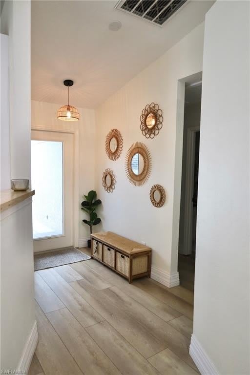 6123 Montego Bay Loop lot: 6 – photo 2