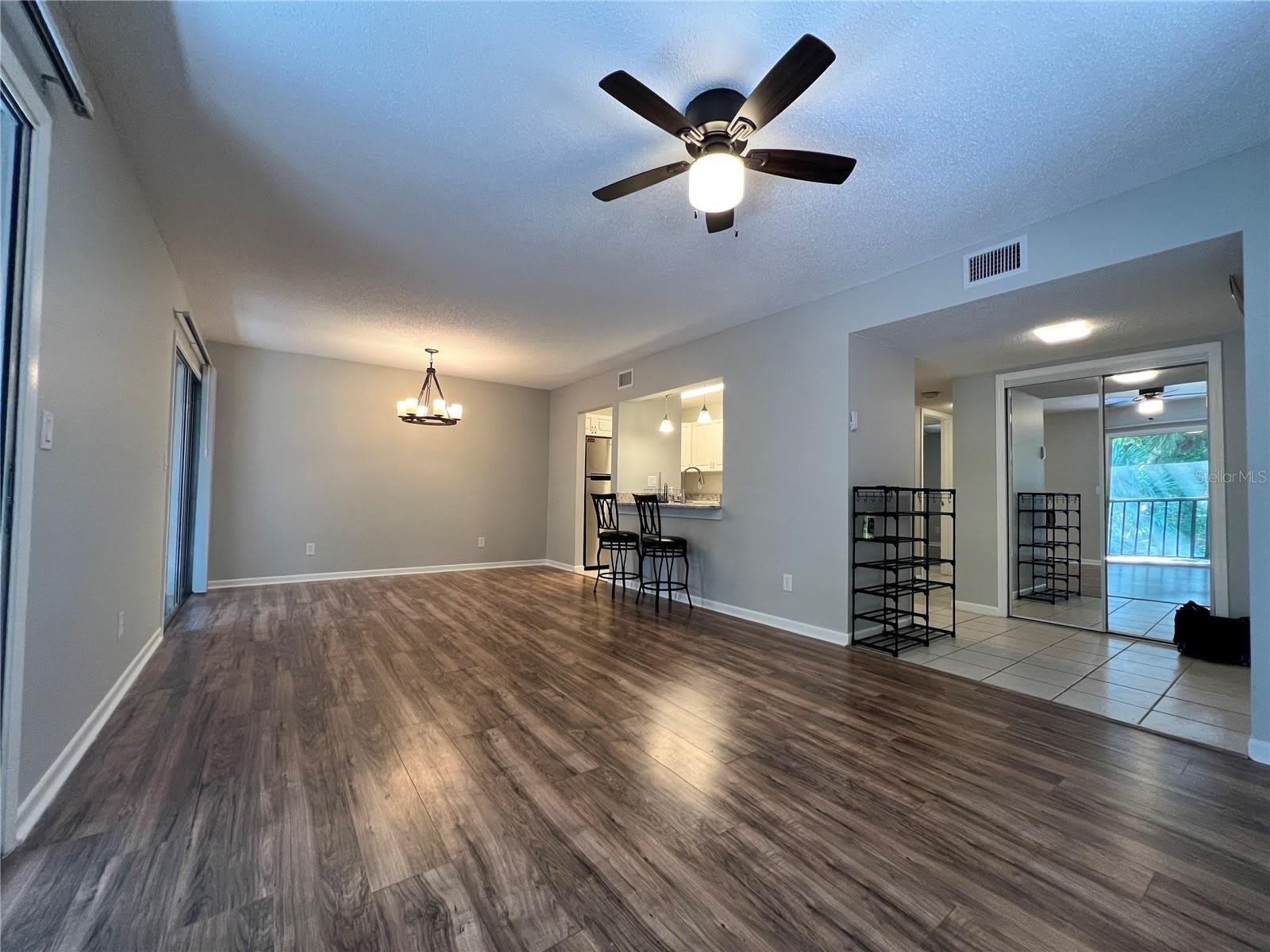 100 SWEETGUM WOODS Court – photo 3