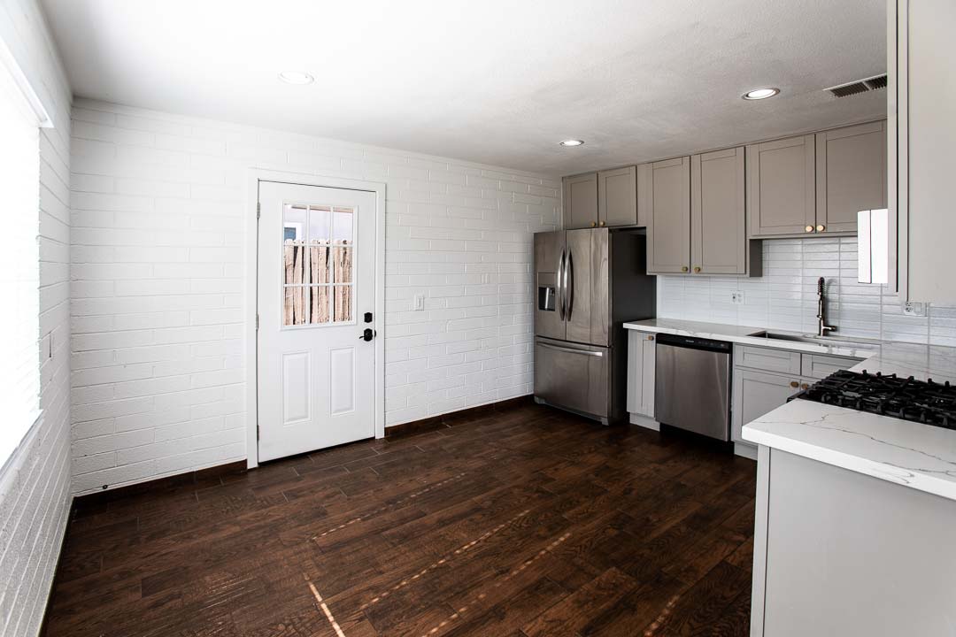 120 E Cullumber Ave – photo 5