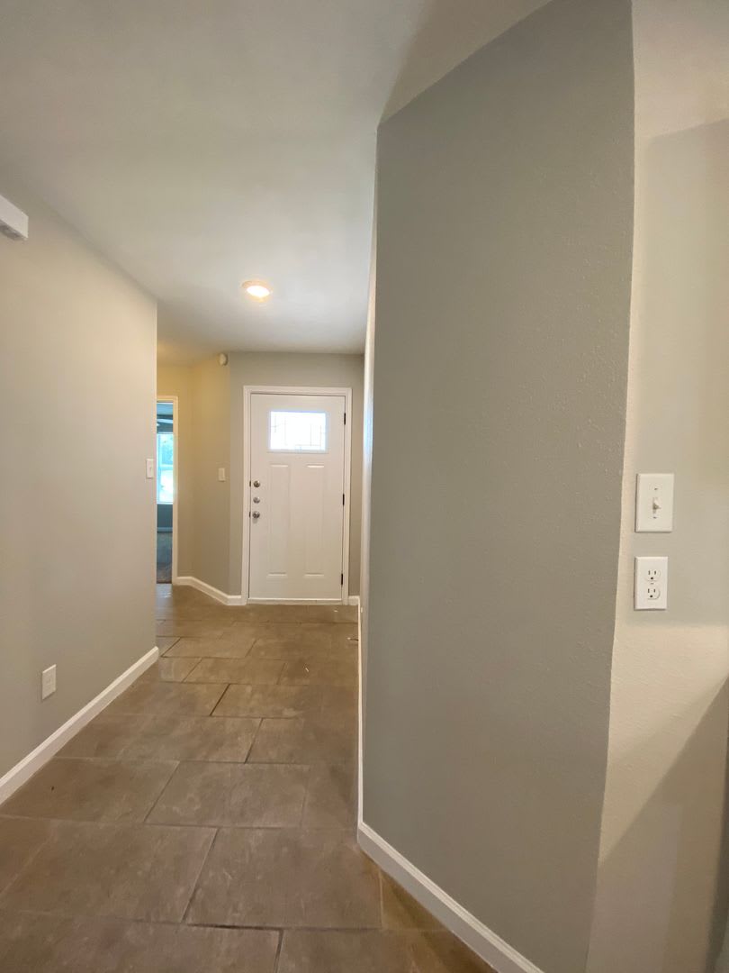 Meadow Brook – photo 4