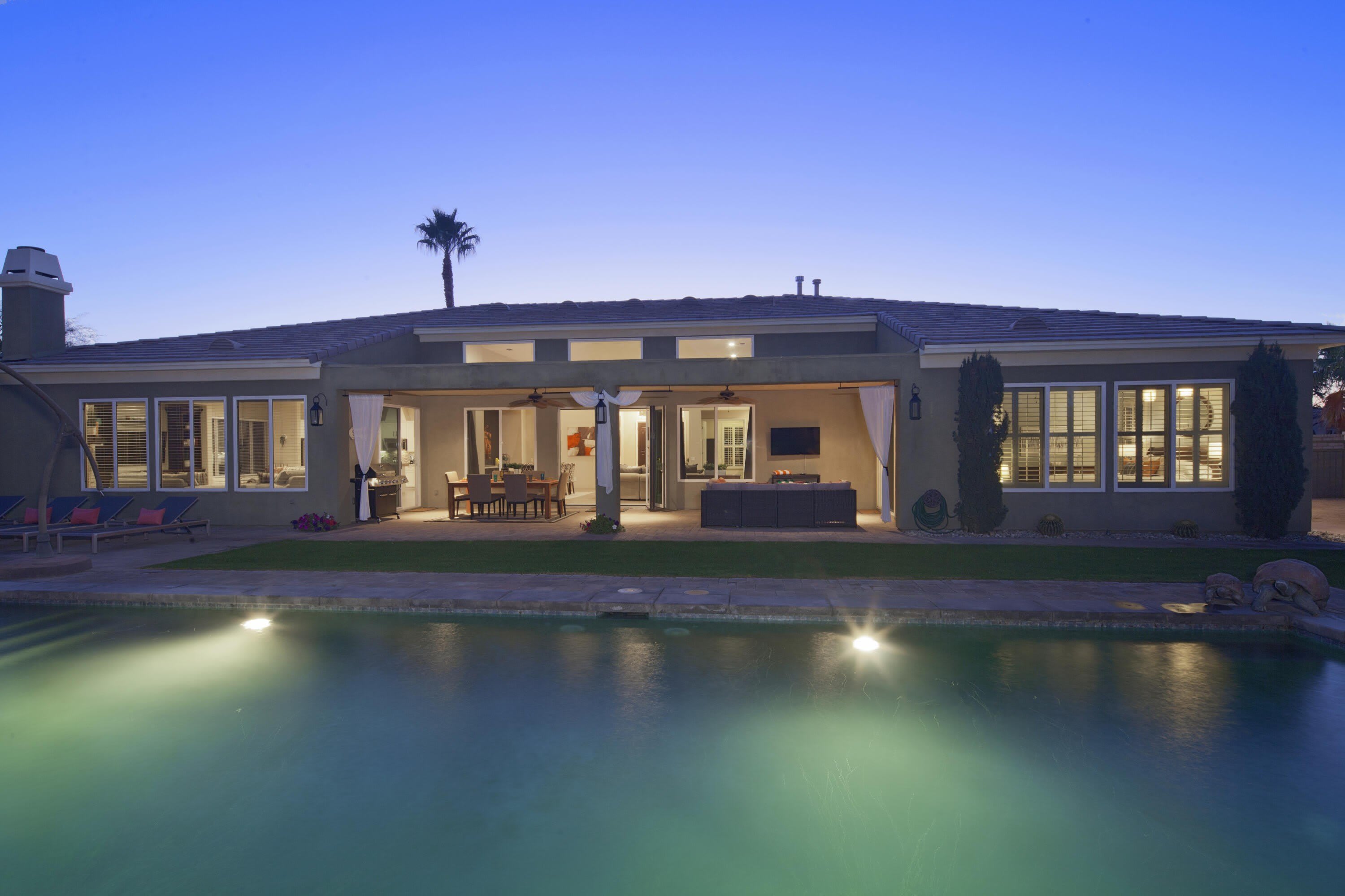 49412 Escalante Street – photo 3