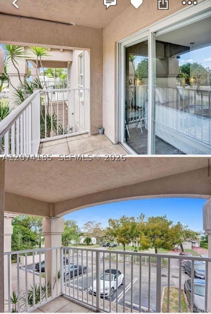 2560 NE 190th St – photo 2