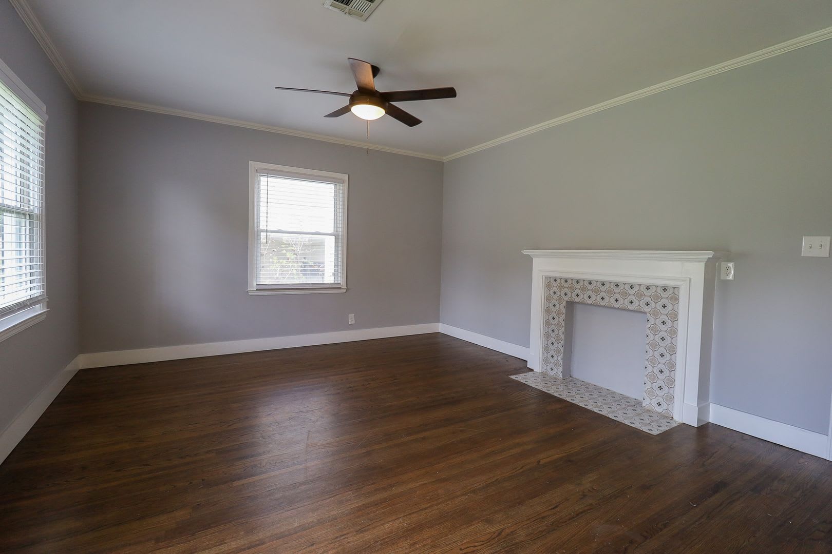 3 Bed – photo 4