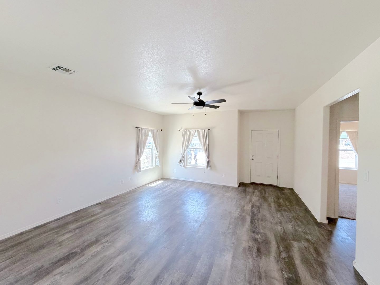 Charming 2 Bedroom 1 Bath Moriarty Nm Rental Home – photo 5