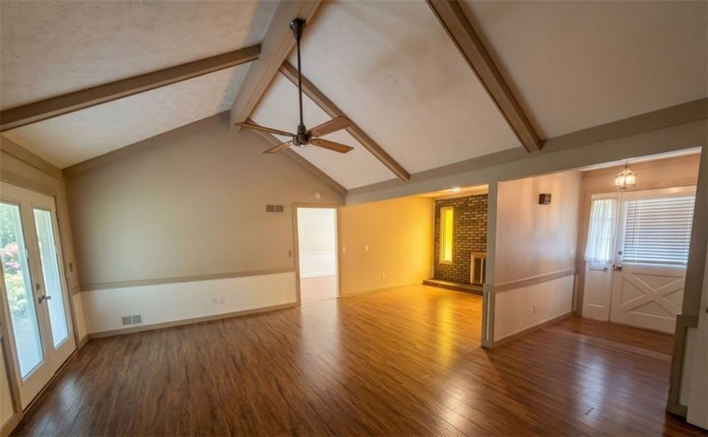 554 Cana of Galilee Court NW – photo 4