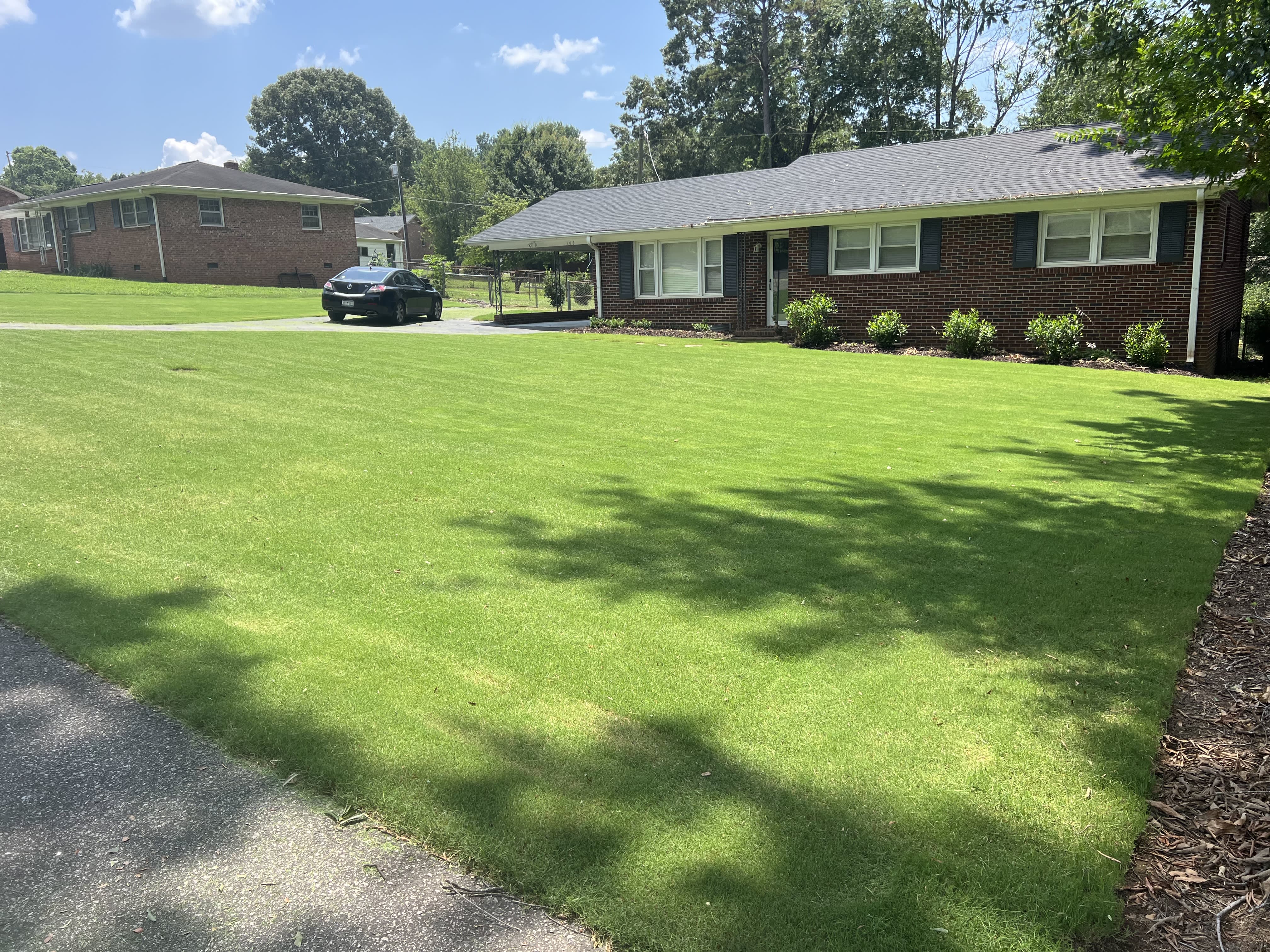 145 West Drive – photo 5