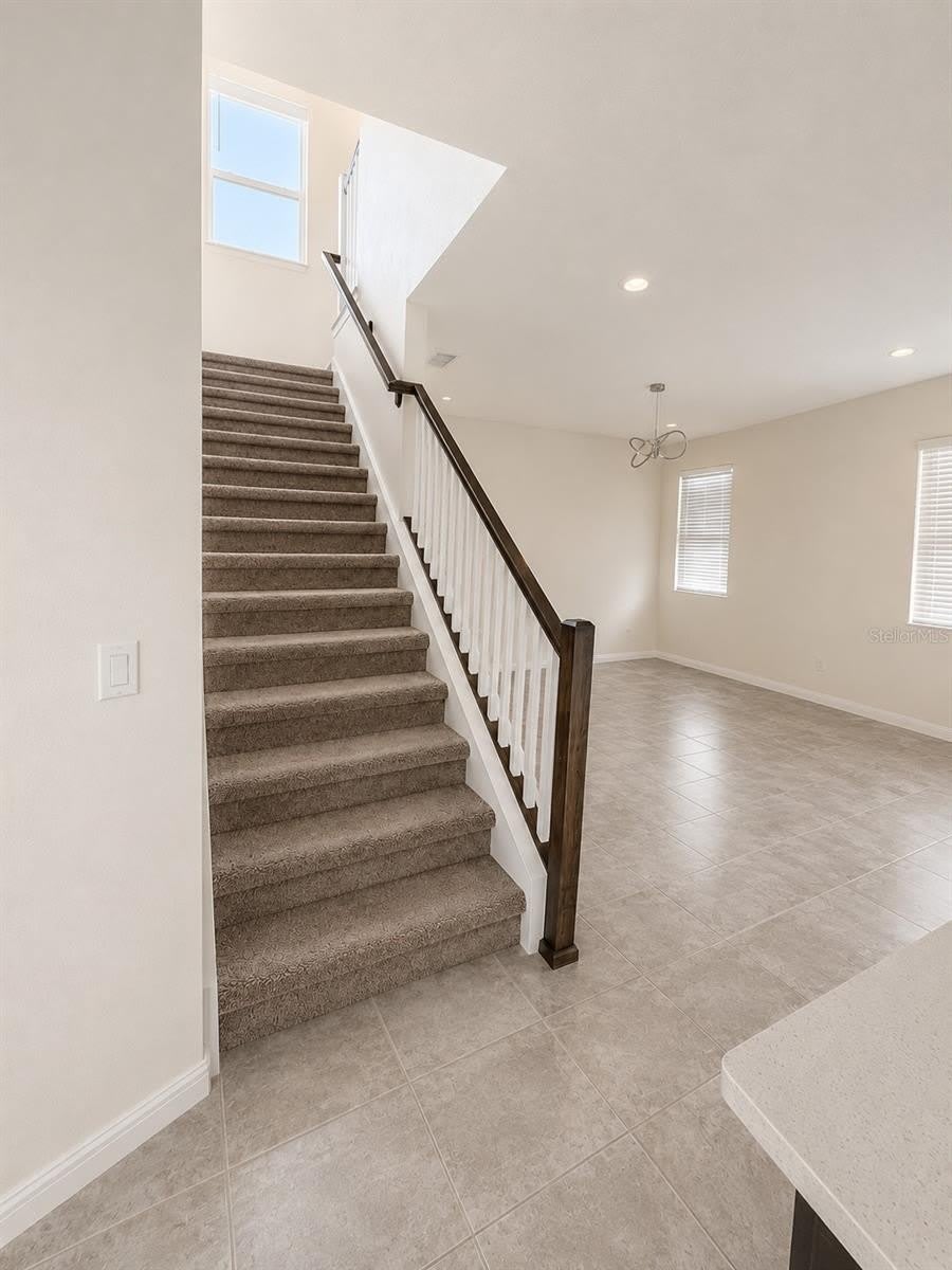 2440 Varenna Loop – photo 4