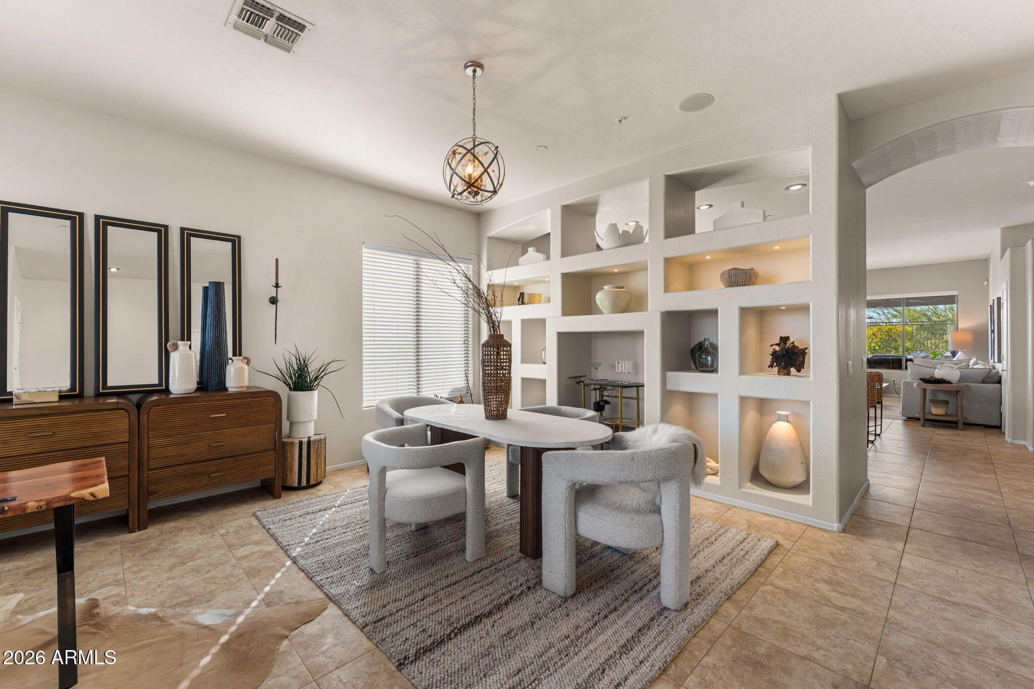 10318 E Tierra Buena Lane – photo 5
