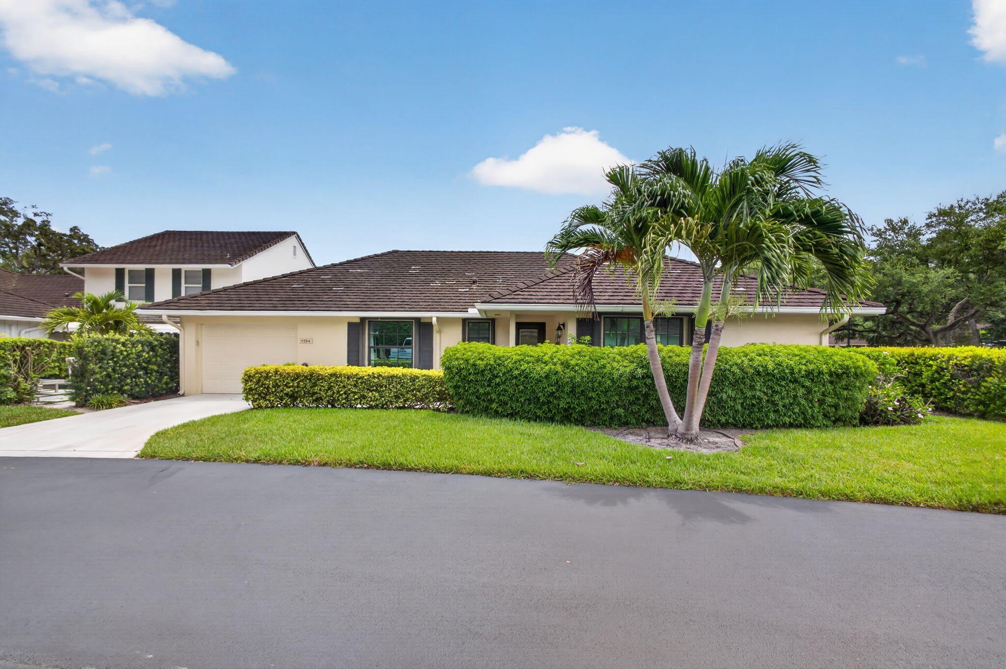 11354 Briarwood Place – photo 2
