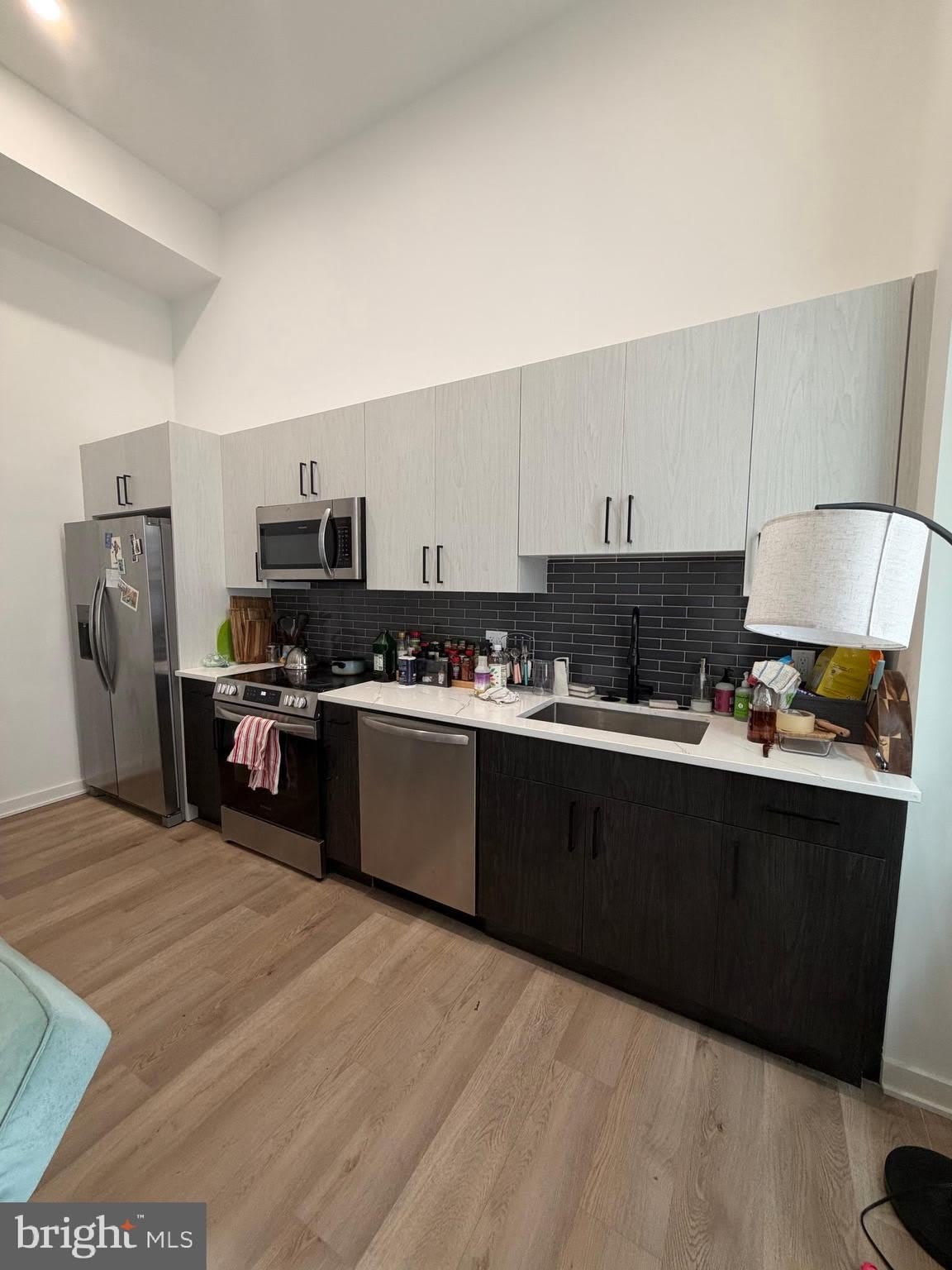 1700 Frankford Avenue – photo 2