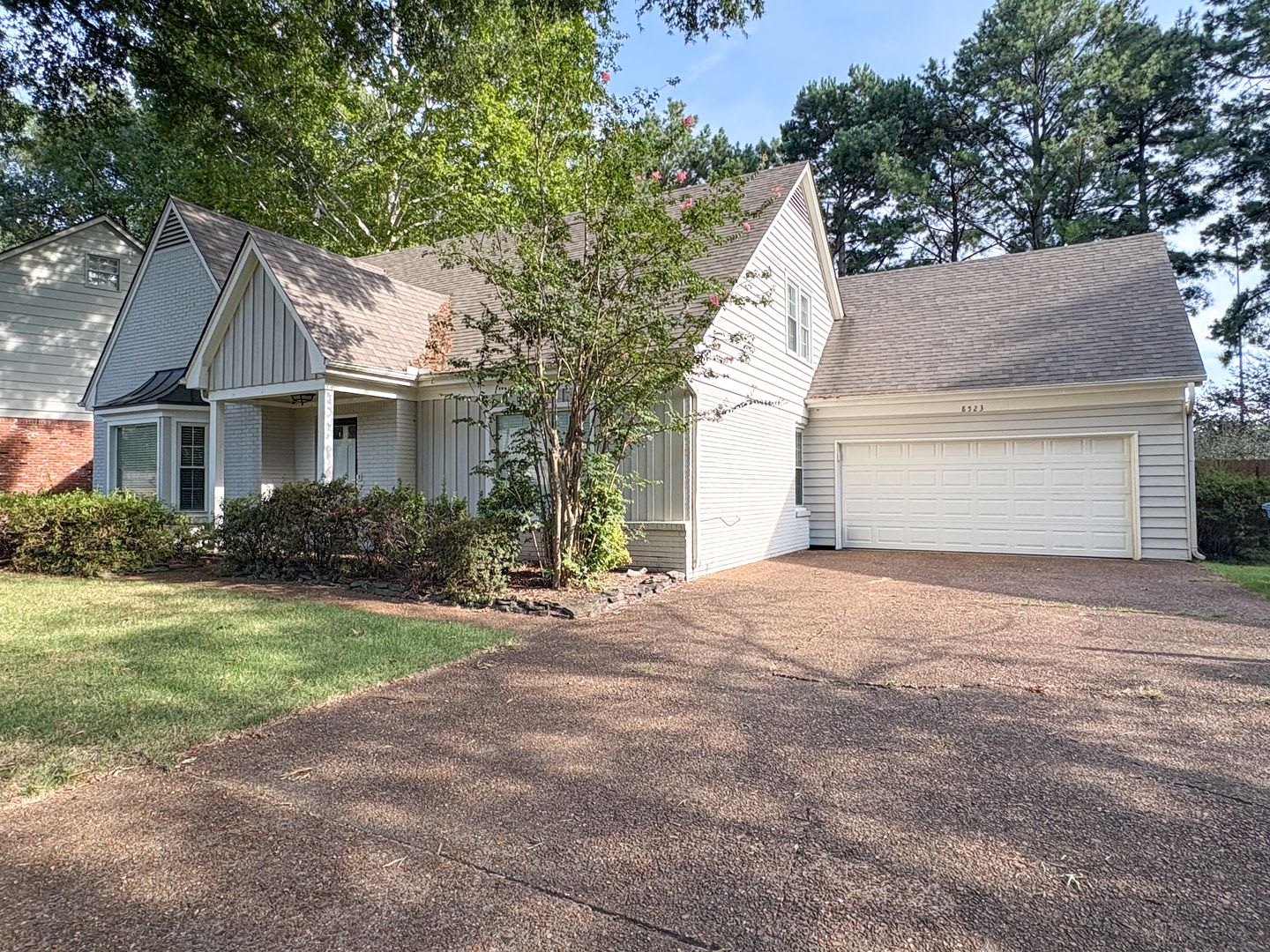 4 Bedroom 2 5 Bath Home Over 2600 Square Feet Near Farmington Elementary School – photo 2