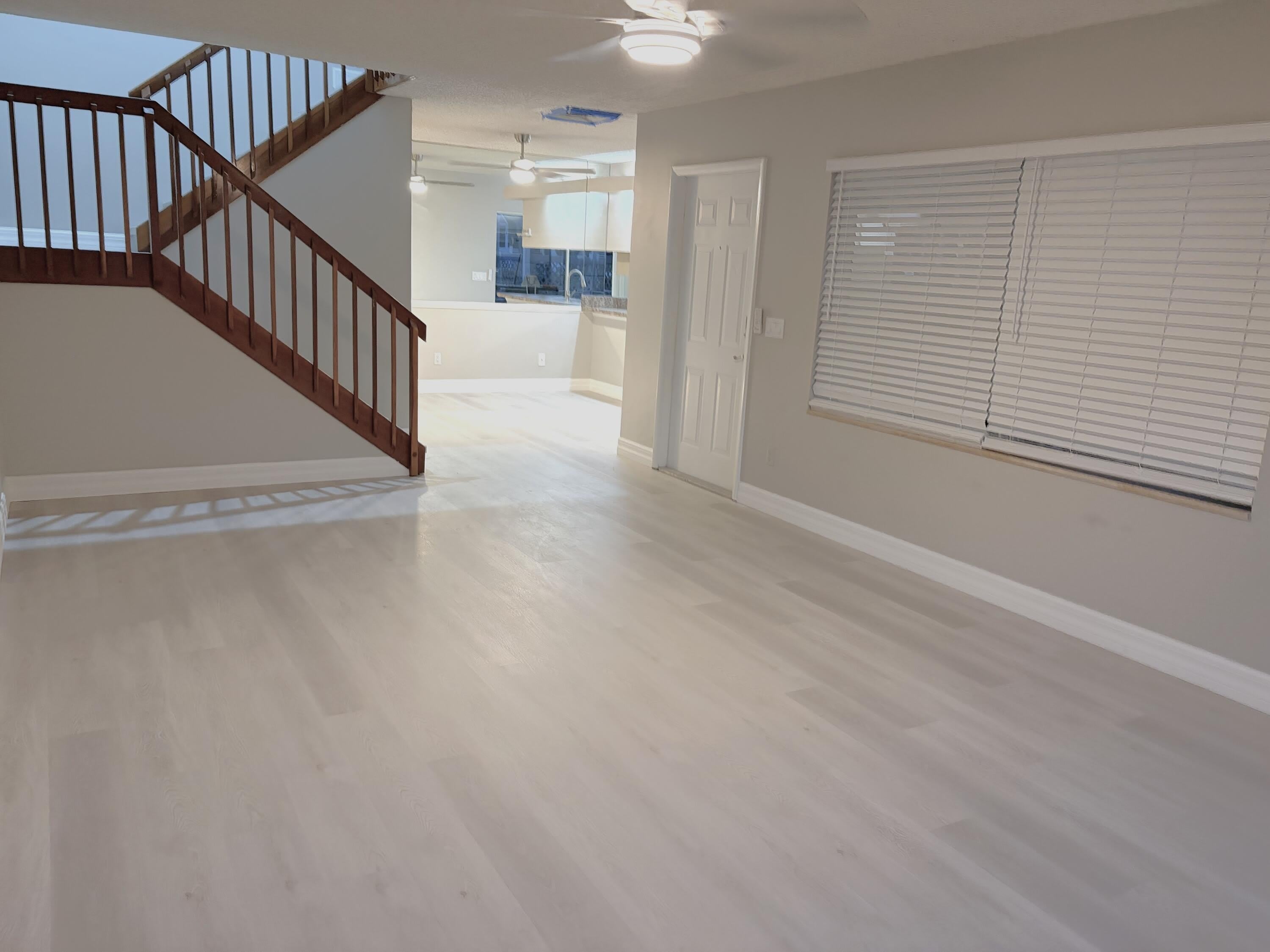 5404 Wheatley Court – photo 4