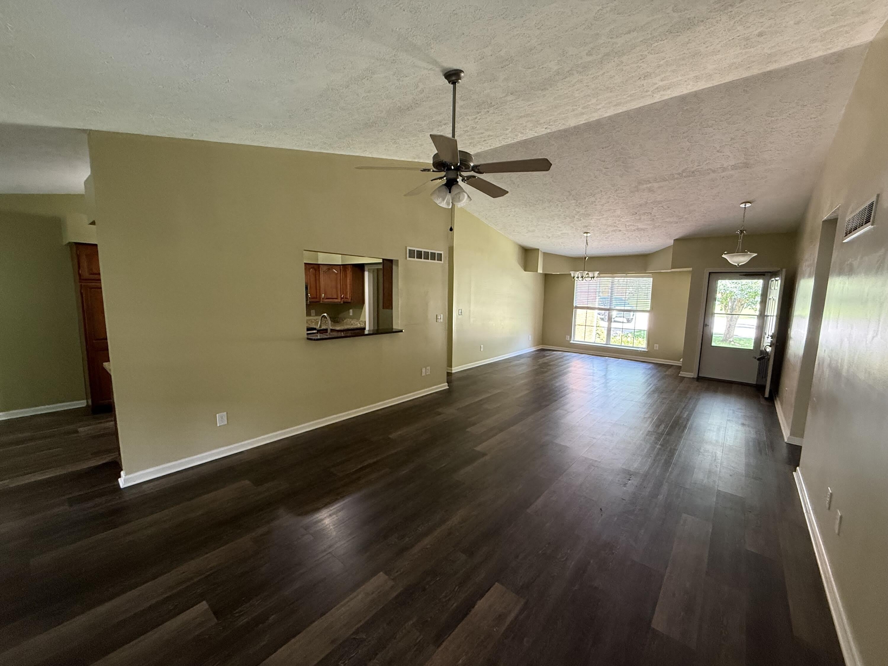 3604 Brookgreen Circle – photo 4