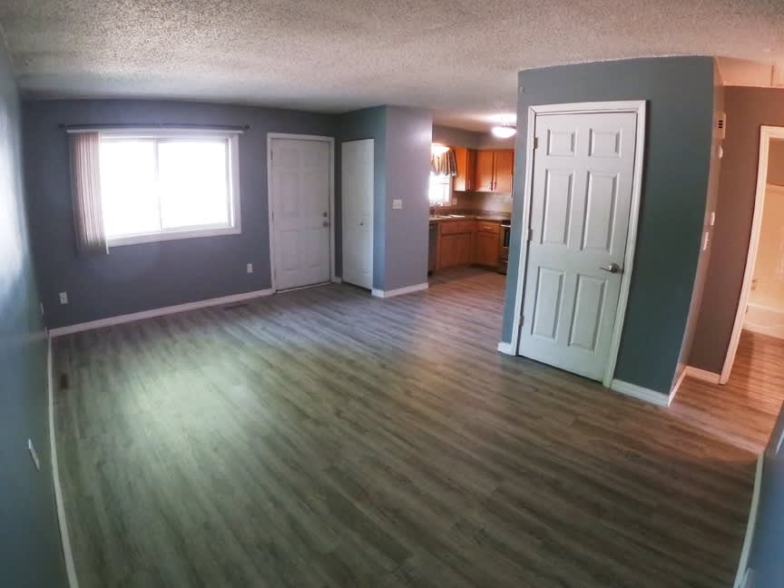 4526 22nd Avenue Northwest – photo 3