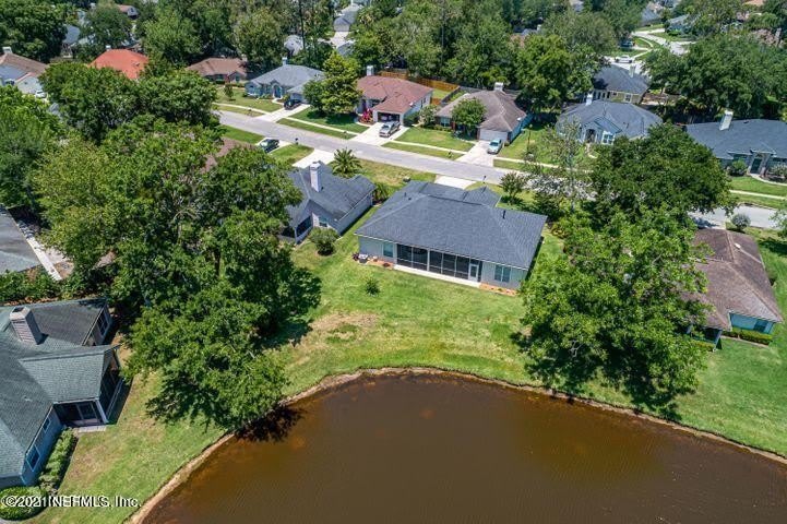 1591 SHELTER COVE Drive – photo 3