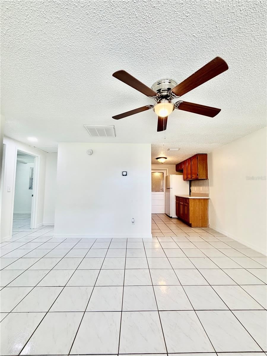 2204 IRENE Street – photo 5