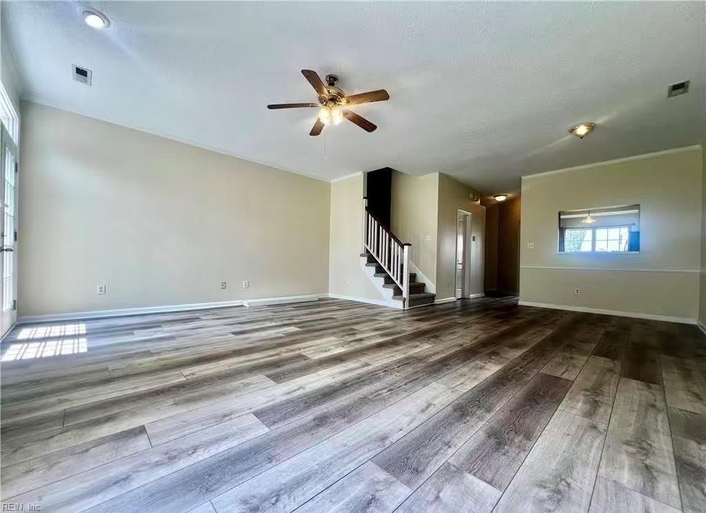 2511 Hartley Street – photo 3