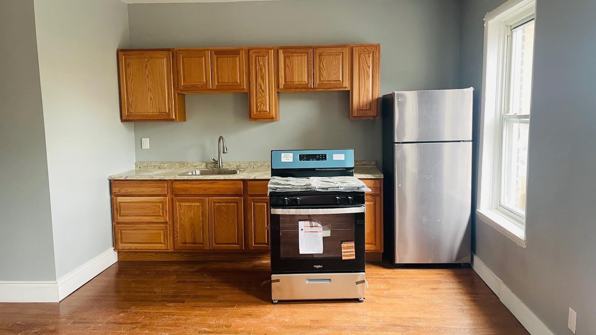 514 W SIDE AVE – photo 2