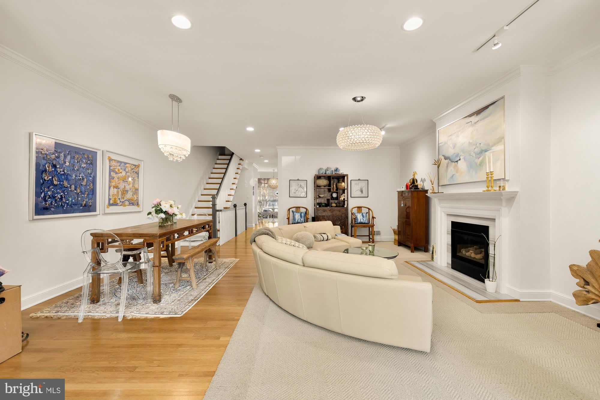 3043 W LANE KYS NW – photo 5
