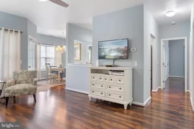 34670 Villa Circle – photo 1