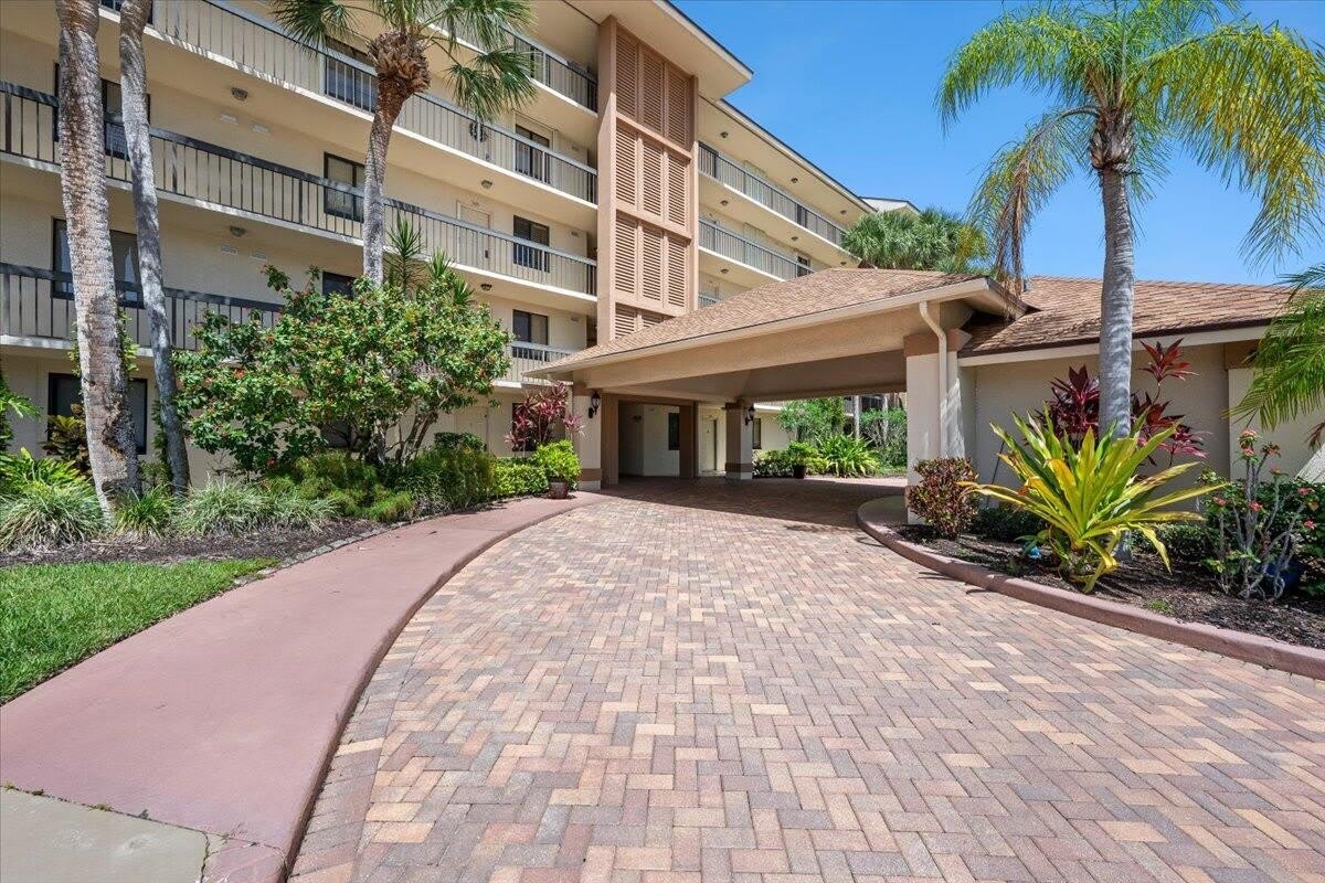 2001 Marina Isle Way – photo 2