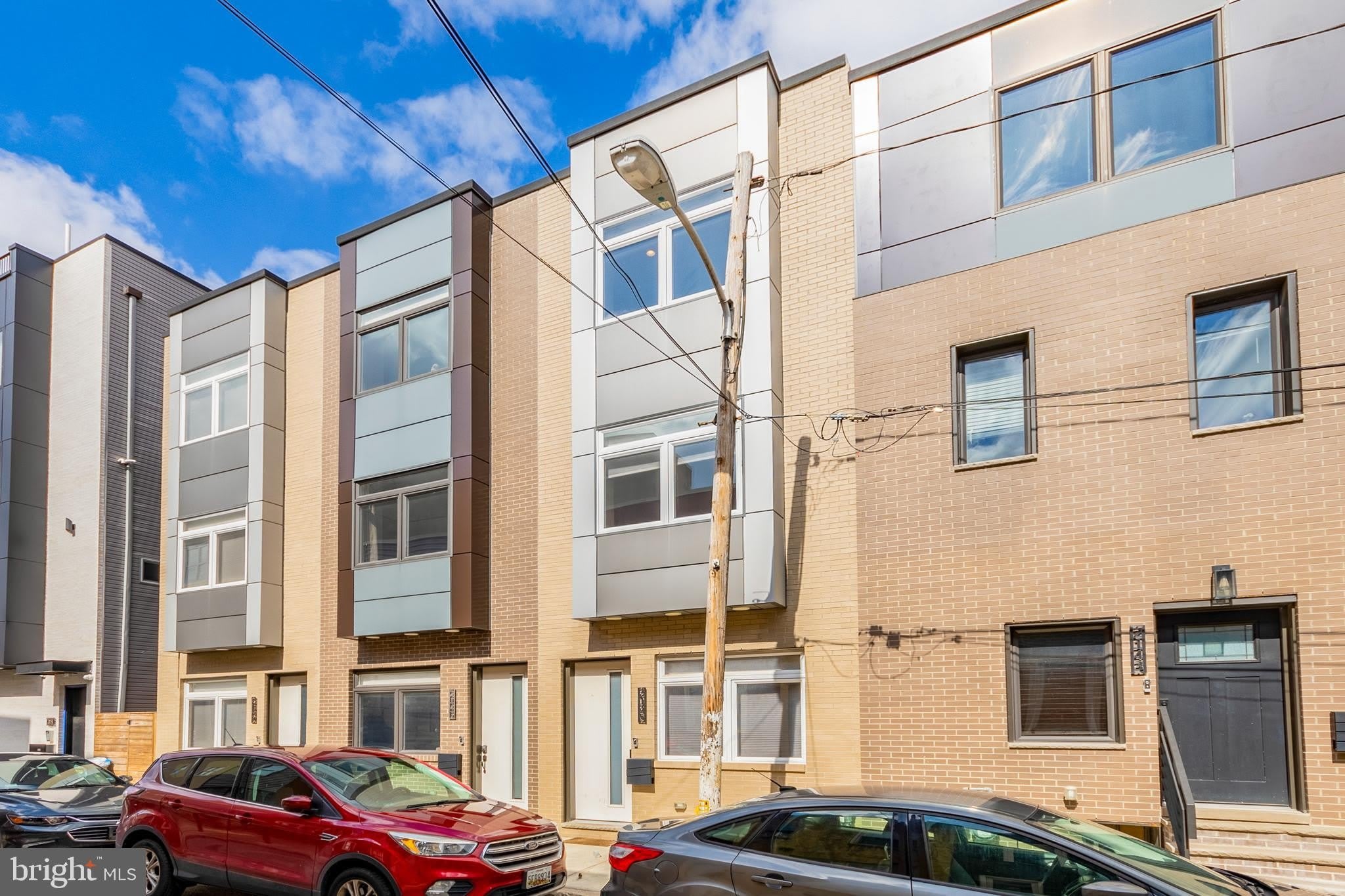 2145 CROSS Street – photo 2